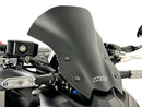 KAWASAKI Z 900 [2020-2024] – Touring szélvédő – 10. nézet