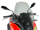 Aprilia SR GT 125 [2022-2026] – Touring szélvédő – 7. nézet