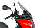 Aprilia SR GT 125 [2022-2026] – Touring szélvédő – 5. nézet