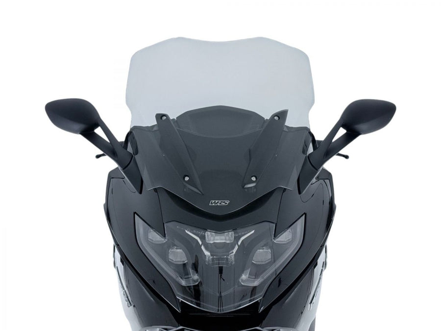 BMW K 1600 GTL [2011-2026] – Touring szélvédő – 5. nézet