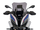 BMW M 1000 XR [2024-2026] – Touring szélvédő – 5. nézet