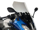 BMW R 1200 RS [2015-2018] - Touring szélvédő +120 mm – 1. kép