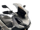 Honda ADV 350 [2022-2026] – Touring szélvédő – 1. nézet