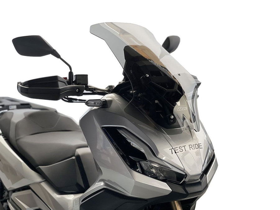 Honda ADV 350 [2022-2026] – Touring szélvédő – 1. nézet