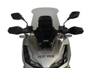 Honda ADV 350 [2022-2026] – Touring szélvédő – 5. nézet