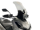 Honda ADV 350 [2022-2026] – Touring szélvédő – 3. nézet