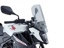 Honda CB 500 Hornet [2025-2026] - Touring szélvédő, beleértve zárójel – 11. nézet