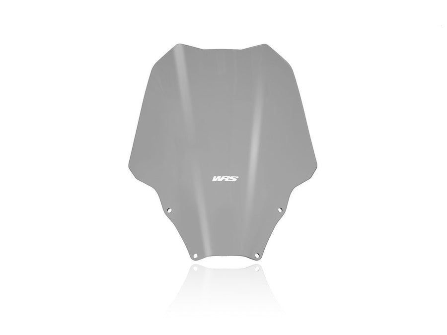 HONDA FORZA 125 [2018-2021] - Touring szélvédő – 9. nézet