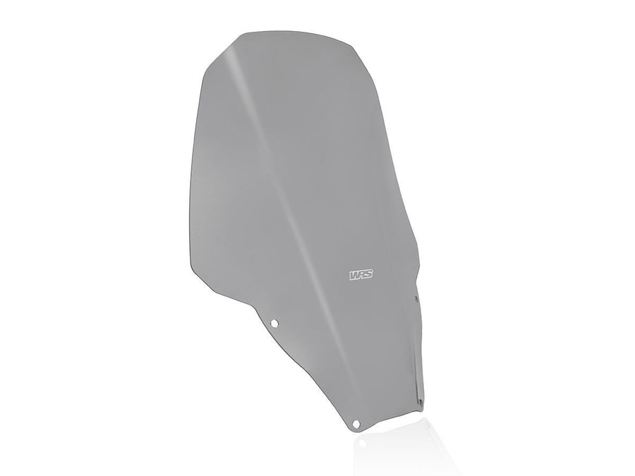 HONDA FORZA 125 [2021-2026] – Touring szélvédő – 9. nézet