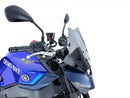 Yamaha MT-09 [2024-2026] - Touring szélvédő tartó nélkül - 8. nézet