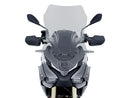 Yamaha Tracer 9 GT [2025-2026] – Touring szélvédő – 3. nézet