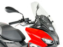 Aprilia SR GT 125 [2022-2026] – Touring szélvédő – 2. nézet