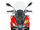 Aprilia SR GT 125 [2022-2026] – Touring szélvédő – 4. nézet