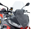 Aprilia Tuono V4 [2025-2026] - Touring Windschild – Ansicht 3