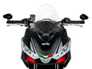 Aprilia Tuono V4 Factory [2021-2024] – Touring szélvédő – 4. nézet