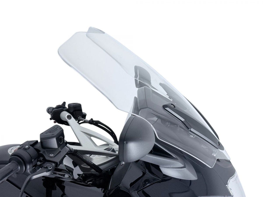 BMW K 1600 GTL [2011-2026] – Touring szélvédő – 12. kép