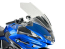 BMW R 1250 RT [2021-2025] – Touring szélvédő – 2. nézet