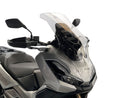 Honda ADV 350 [2022-2026] – Touring szélvédő – 2. nézet