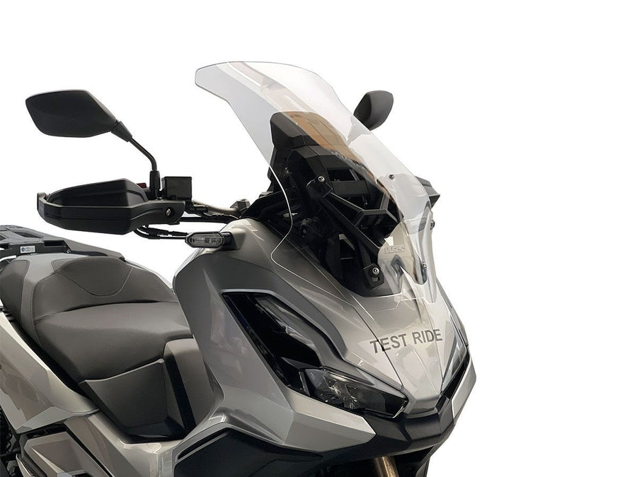 Honda ADV 350 [2022-2026] – Touring szélvédő – 2. nézet