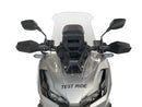 Honda ADV 350 [2022-2026] – Touring szélvédő – 6. nézet