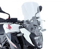 Honda CB 500 Hornet [2025-2026] - Touring szélvédő, beleértve zárójel – 6. nézet