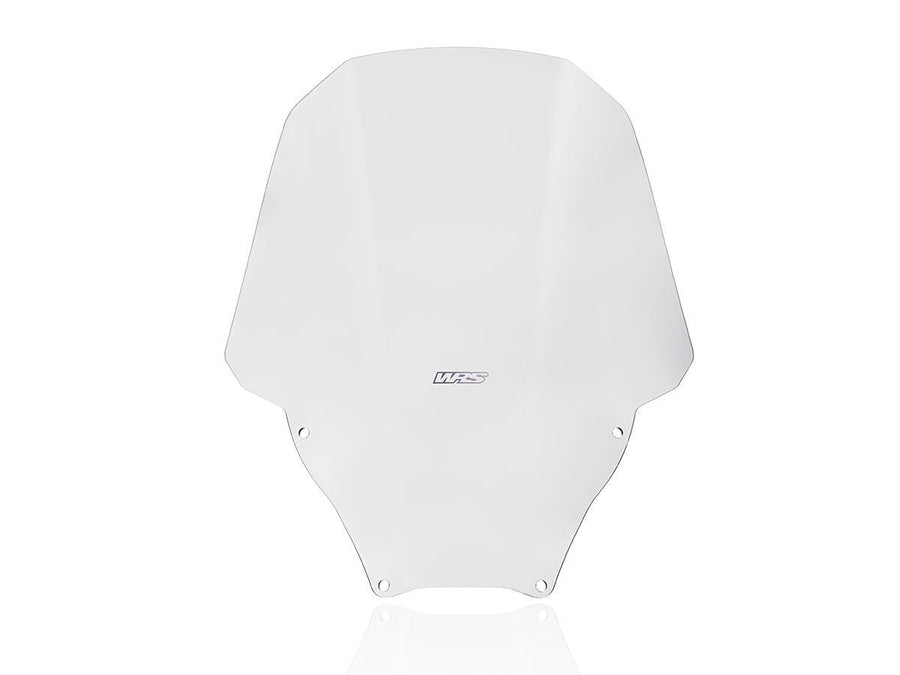 HONDA FORZA 125 [2021-2026] – Touring szélvédő – 8. nézet