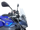 Yamaha MT-09 [2024-2026] - Touring szélvédő tartó nélkül - 9. nézet