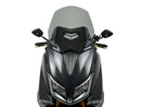 YAMAHA T-MAX 530 [2012-2016] - Touring Windschild – Ansicht 3