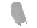 YAMAHA T-MAX TECH MAX [2025-2026] - Touring Windschild – Ansicht 7