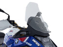 BMW F 450 GS [2026-2026] – Touring szélvédő – 3. kép