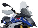 BMW F 450 GS [2026-2026] – Touring szélvédő – 6. kép