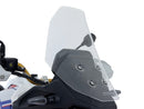 BMW F 450 GS [2026-2026] – Touring szélvédő – 9. kép