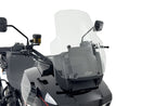 Harley-Davidson Pan America 1250 [2021-2026] – Touring szélvédő – 3. nézet