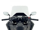 Honda Forza 750 [2025-2026] – Touring szélvédő – 12. kép