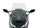 Honda Forza 750 [2025-2026] – Touring szélvédő – 8. kép
