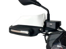 BMW R 1300 GS [2023-2026] - Kézvédő hosszabbító, pár rögzítőkészlettel - 5. nézet
