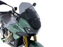 MOTO GUZZI V 100 MANDELLO S [2023-2026] - Caponord szélvédő radar nélkül – 4. nézet