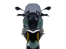 Moto Guzzi V100 Mandello [2023-2026] – Caponord szélvédő radar nélkül – 10. kép