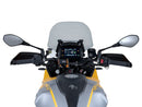 Moto Guzzi Stelvio [2024-2026] – Caponord szélvédő radar nélkül – 11. kép