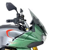 Moto Guzzi V100 Mandello [2023-2026] – Caponord szélvédő radar nélkül – 11. kép