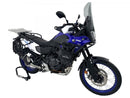 Yamaha Ténéré 700 [2025-2026] - Caponord szélvédő – 7. nézet