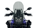 Yamaha Ténéré 700 Rally [2025-2026] - Caponord szélvédő – 5. nézet