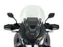 HONDA CRF 1100 L AFRICA TWIN ADVENTURE SPORTS [2024-2026] - Caponord szélvédő – 8. kép