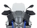 BMW R 1300 GS Adventure [2024-2026] - Caponord Windschild ohne Radar – Ansicht 12