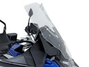 BMW R 1300 GS Adventure [2024-2026] - Caponord Windschild ohne Radar – Ansicht 6