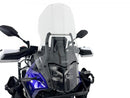 Yamaha Ténéré 700 Rally [2025-2026] - Caponord szélvédő – 2. nézet