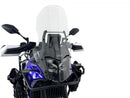 Yamaha Ténéré 700 [2025-2026] - Caponord szélvédő – 4. nézet