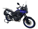 Yamaha Ténéré 700 Rally [2025-2026] - Caponord szélvédő – 11. kép