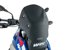 BMW R 1300 GS [2023-2026] - Enduro szélvédő radar nélkül - 2. nézet