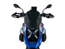 BMW R 1300 GS [2023-2026] - Enduro szélvédő radar nélkül - 5. nézet